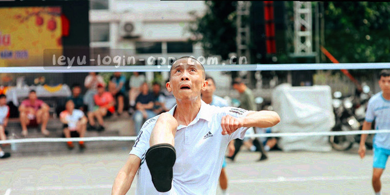 第1288批次进度信息图，轮次刻度与荧光绿完成条